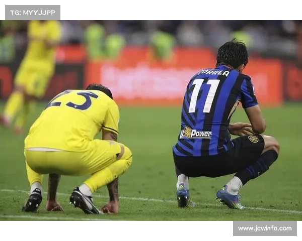 国际米兰客场一球惜败那不勒斯 连胜势头遭终结