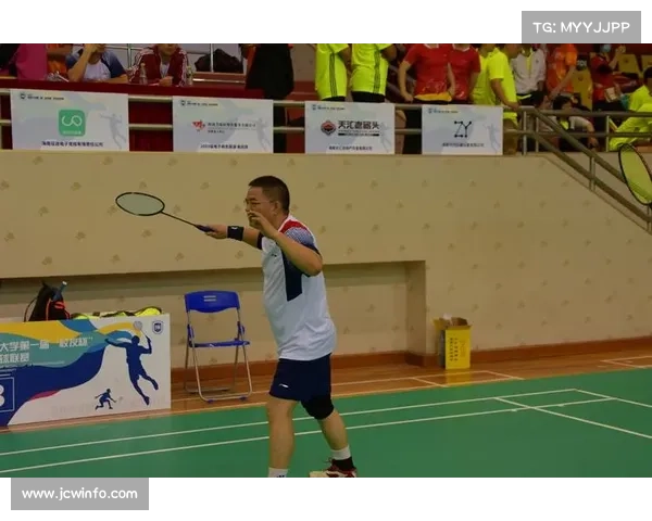 高校力量注入海南联赛，学术思维助年轻球员掀起战术革新风潮