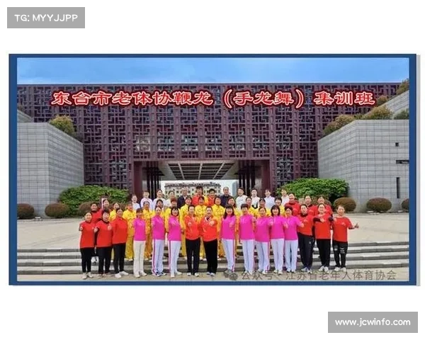 海南鞭陀龙国际邀请赛设健身鞭、陀螺、鞭龙三类，促中外文化交流