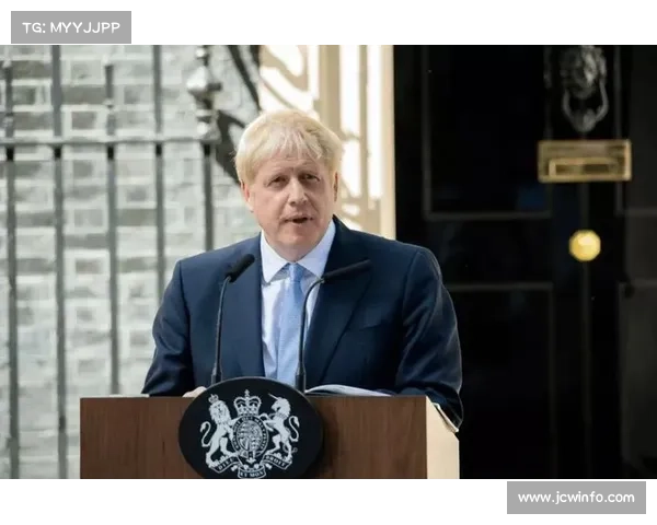 英女超总收入突破6500万英镑，商业价值持续攀升