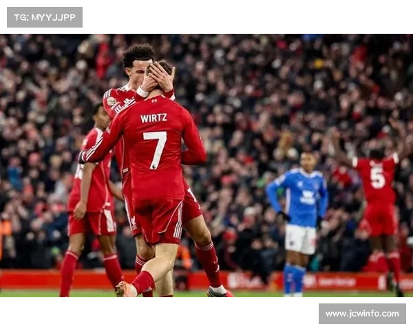 阿森纳0-0利物浦，红军全场零射正遭遇联赛两轮不胜