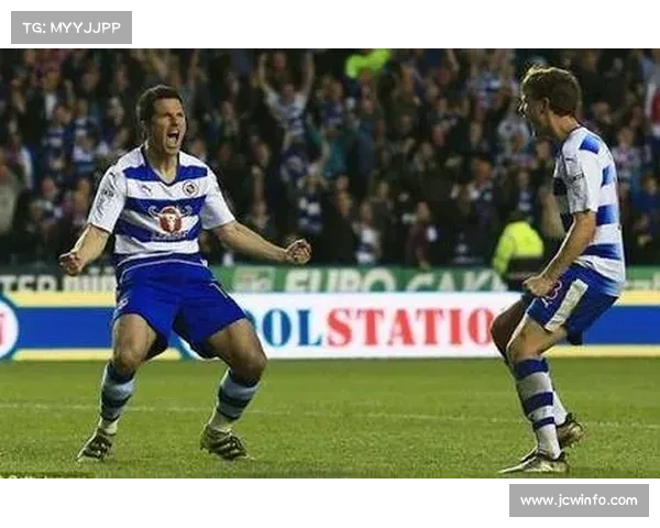 皇家马德里客战里昂维勒班，欧篮联经验与主场韧性对决