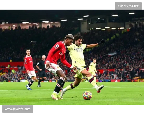 马赛签约廷贝尔进展顺利，荷兰中场即将登陆法甲