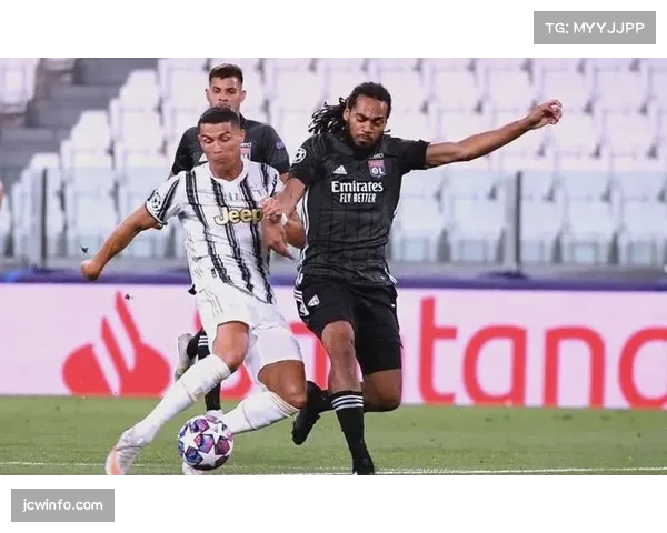 球场暴力再引关注,法甲将召开俱乐部安全联席会议 球场暴力再引关注,法甲将召开俱乐部安全联席会议