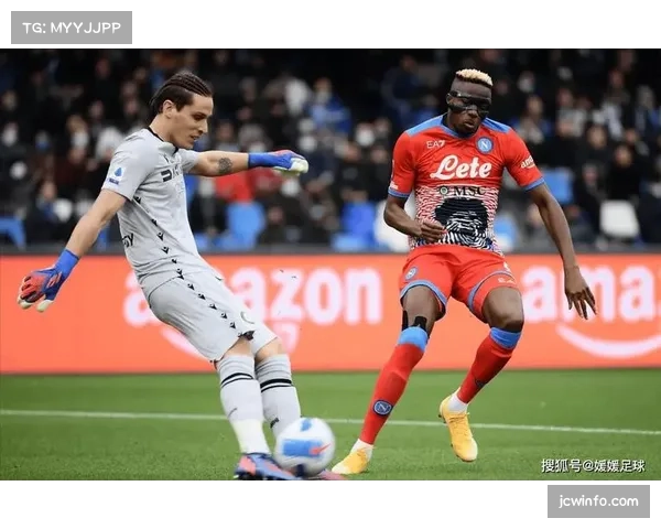 赫罗纳1-0小胜塞尔塔，多夫比克制胜头球助球队稳居前四