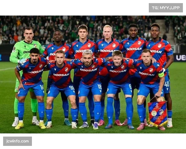 收官阶段冲刺：分析德甲最后四轮争冠、欧战及保级的复杂形势